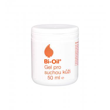 Bi-Oil Gel   50Ml    Für Frauen (Body Gel)