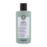 Maria Nila True Soft   300Ml    Für Frauen (Conditioner)