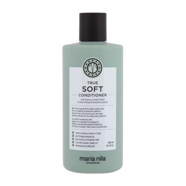 Maria Nila True Soft   300Ml    Für Frauen (Conditioner)