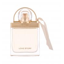 Chloé Love Story   50Ml    Für Frauen (Eau De Parfum)