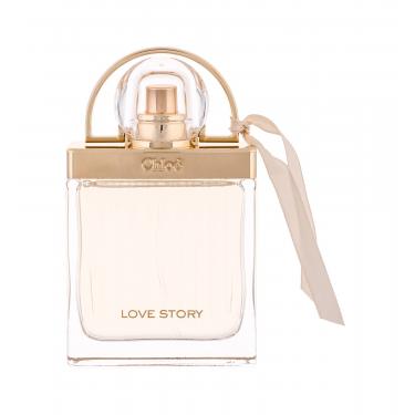 Chloé Love Story   50Ml    Für Frauen (Eau De Parfum)