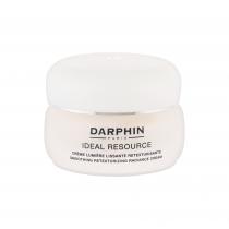 Darphin Ideal Resource   50Ml    Für Frauen (Day Cream)