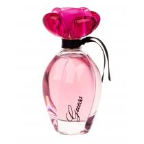 Guess Girl   100Ml    Für Frauen (Eau De Toilette)