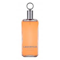 Karl Lagerfeld Lagerfeld Classic 150Ml   Für Mann (Eau De Toilette)