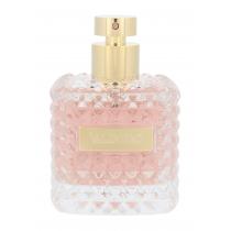 Valentino Valentino Donna   100Ml    Für Frauen (Eau De Parfum)
