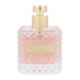 Valentino Valentino Donna   100Ml    Für Frauen (Eau De Parfum)