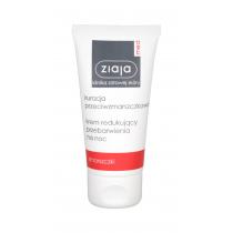 Ziaja Med Anti-Wrinkle Treatment Smoothing Night Cream  50Ml    Für Frauen (Night Skin Cream)
