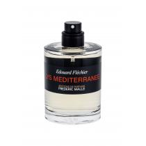 Frederic Malle Lys Mediterranee   100Ml    Unisex Ohne Box(Eau De Parfum)