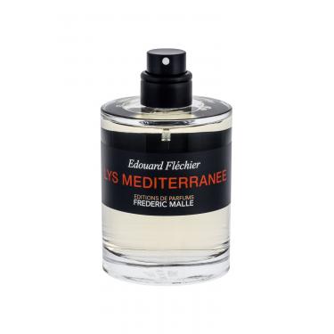 Frederic Malle Lys Mediterranee   100Ml    Unisex Ohne Box(Eau De Parfum)