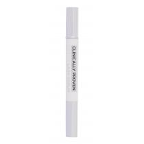 L'Oréal Paris Clinically Proven Lash Serum 1,9Ml (Wimpern Pflege)