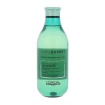 L'Oréal Professionnel Série Expert Volumetry  300Ml    Für Frauen (Shampoo)