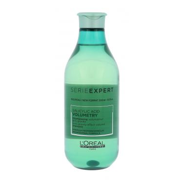 L'Oréal Professionnel Série Expert Volumetry  300Ml    Für Frauen (Shampoo)