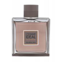 Guerlain L´Homme Ideal   100Ml    Für Mann (Eau De Parfum)