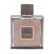 Guerlain L´Homme Ideal   100Ml    Für Mann (Eau De Parfum)