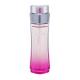 Lacoste Touch Of Pink   50Ml    Für Frauen (Eau De Toilette)