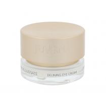 Juvena Skin Rejuvenate Delining  15Ml    Für Frauen (Eye Cream)