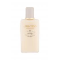 Shiseido Concentrate Facial Moisturizing Lotion  100Ml    Für Frauen (Skin Serum)