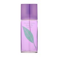 Elizabeth Arden Green Tea 100Ml       Für Frauen 