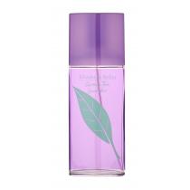 Elizabeth Arden Green Tea 100Ml       Für Frauen 