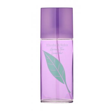 Elizabeth Arden Green Tea 100Ml       Für Frauen 