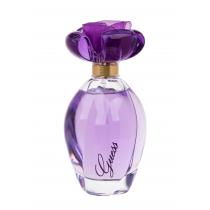 Guess Girl Belle  100Ml    Für Frauen (Eau De Toilette)