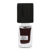 Nasomatto Black Afgano 30Ml    Unisex (Perfume)