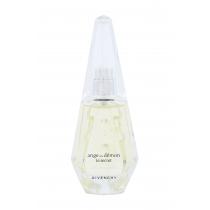 Givenchy Ange Ou Demon (Etrange) Le Secret  30Ml    Für Frauen (Eau De Toilette)