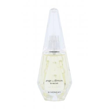 Givenchy Ange Ou Demon (Etrange) Le Secret  30Ml    Für Frauen (Eau De Toilette)