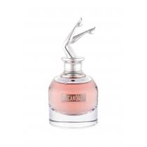 Jean Paul Gaultier Scandal   50Ml    Für Frauen (Eau De Parfum)