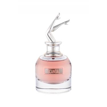 Jean Paul Gaultier Scandal   50Ml    Für Frauen (Eau De Parfum)