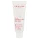 Clarins Hand And Nail Treatment   100Ml    Für Frauen (Hand Cream)