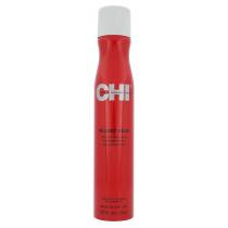 Farouk Systems Chi Thermal Styling Helmet Head  284G    Für Frauen (Hair Spray)