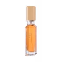Giorgio Beverly Hills Red   30Ml    Für Frauen (Eau De Toilette)