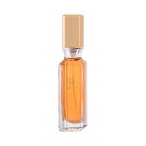 Giorgio Beverly Hills Red   30Ml    Für Frauen (Eau De Toilette)