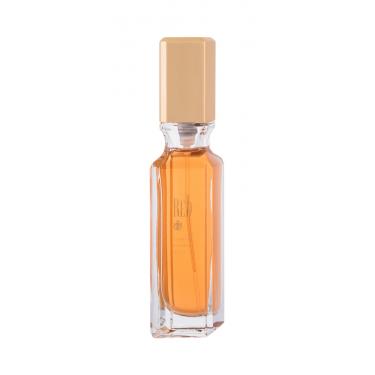 Giorgio Beverly Hills Red   30Ml    Für Frauen (Eau De Toilette)