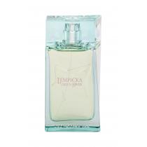Lolita Lempicka Green Lover   100Ml    Für Mann (Eau De Toilette)