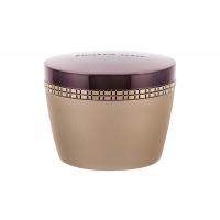 Elizabeth Arden Ceramide Premiere   50Ml    Für Frauen (Night Skin Cream)