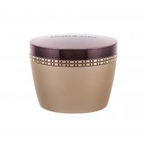 Elizabeth Arden Ceramide Premiere   50Ml    Für Frauen (Night Skin Cream)