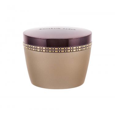 Elizabeth Arden Ceramide Premiere   50Ml    Für Frauen (Night Skin Cream)