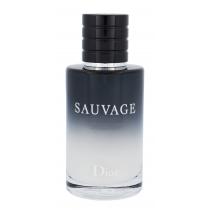Christian Dior Sauvage   100Ml    Für Mann (Aftershave Balm)