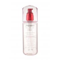 Shiseido Softeners Treatment Softener  150Ml    Für Frauen (Facial Lotion And Spray)