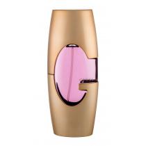 Guess Gold   75Ml    Für Frauen (Eau De Parfum)