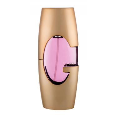 Guess Gold   75Ml    Für Frauen (Eau De Parfum)