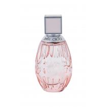 Jimmy Choo Jimmy Choo L´Eau  40Ml    Für Frauen (Eau De Toilette)