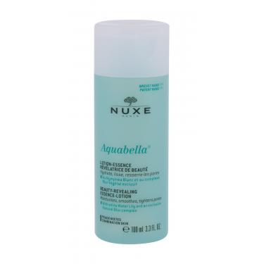 Nuxe Aquabella Beauty-Revealing  100Ml    Für Frauen (Facial Lotion And Spray)