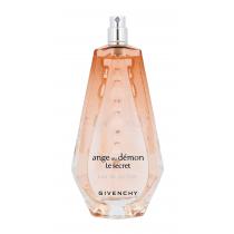 Givenchy Ange Ou Demon (Etrange) Le Secret 2014  100Ml    Für Frauen Ohne Box(Eau De Parfum)