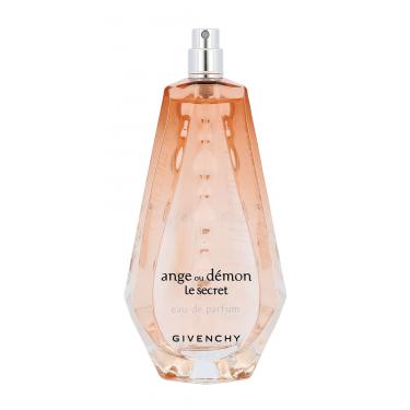 Givenchy Ange Ou Demon (Etrange) Le Secret 2014  100Ml    Für Frauen Ohne Box(Eau De Parfum)