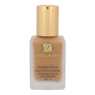 Estée Lauder Double Wear Stay In Place  30Ml 4N2 Spiced Sand  Spf10 Für Frauen (Makeup)