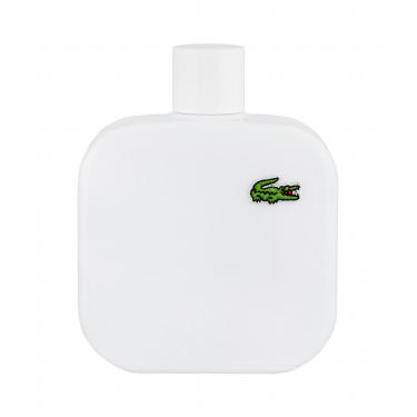 Lacoste Eau De Lacoste L.12.12 Blanc  175Ml    Für Mann (Eau De Toilette)