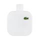 Lacoste Eau De Lacoste L.12.12 Blanc  175Ml    Für Mann (Eau De Toilette)